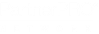 partnerpro-logo-neg
